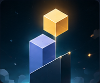 Tower Stack