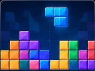 Block Blitz